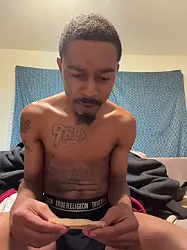 9blk online show from 23, 11, 2025