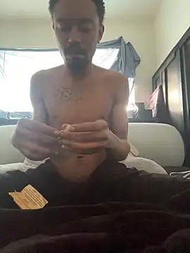 9blk online show from 18, 4, 2026