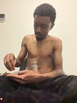 9blk online show from 21, 4, 2026