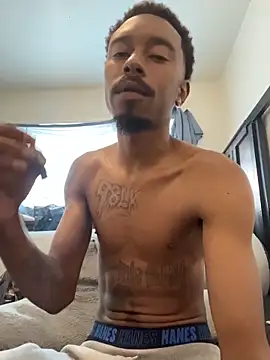 9blk online show from 22, 4, 2026