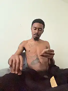 9blk online show from 24, 4, 2026