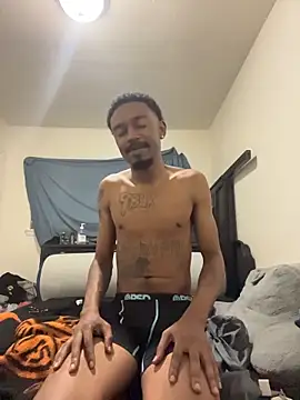 9blk online show from 25, 4, 2026