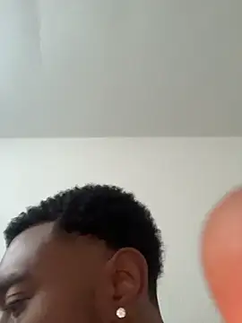 9blk online show from 25, 4, 2026