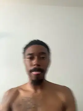 9blk online show from 26, 4, 2026