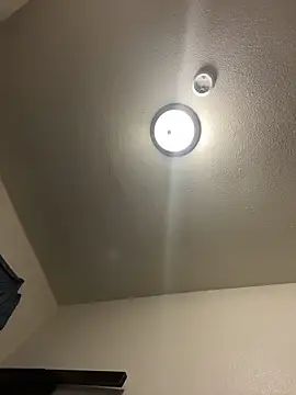 9blk online show from 28, 4, 2026