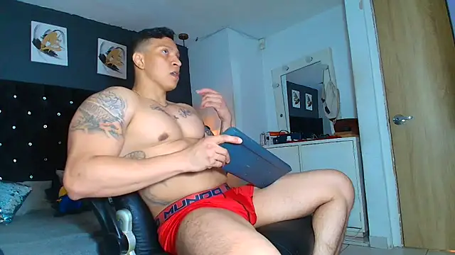 Snapshot of ethan_dalton_ chatting on 23, 5, 2026 ethan dalton online show from 23, 5, 2026