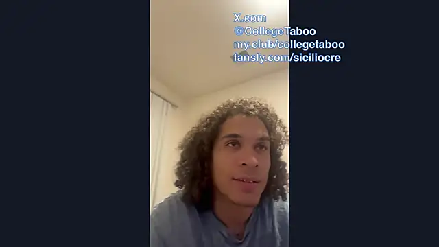 shurthingx online show from 26, 3, 2026