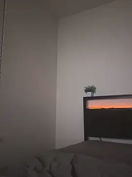 shurthingx online show from 29, 3, 2026