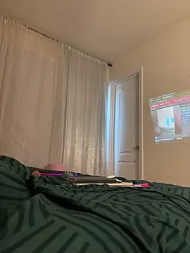 shurthingx online show from 1, 4, 2026