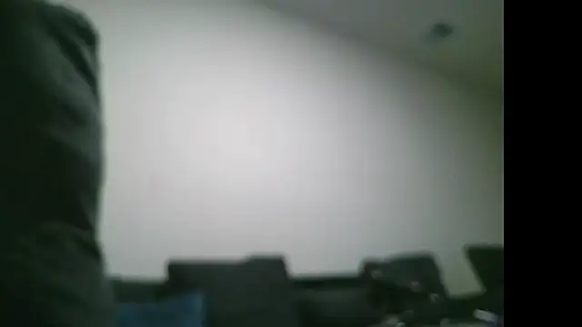 shurthingx online show from 8, 4, 2026