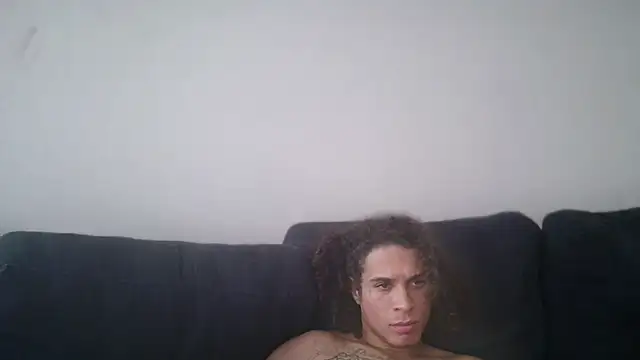 shurthingx online show from 10, 4, 2026