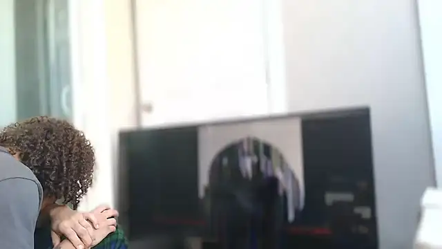 shurthingx online show from 11, 4, 2026