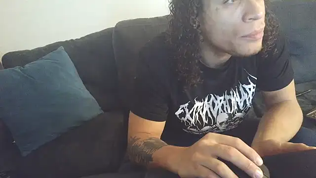 shurthingx online show from 12, 4, 2026