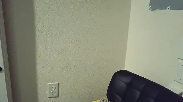 shurthingx online show from 13, 4, 2026