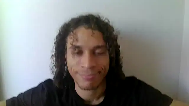 shurthingx online show from 14, 4, 2026