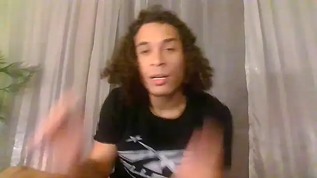 shurthingx online show from 16, 4, 2026