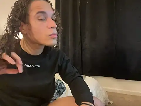 shurthingx online show from 5, 6, 2026
