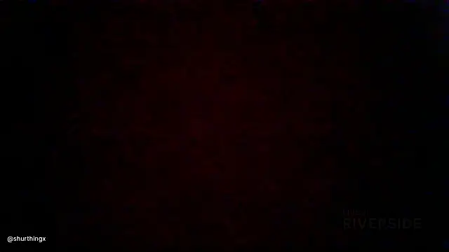shurthingx online show from 20, 7, 2026