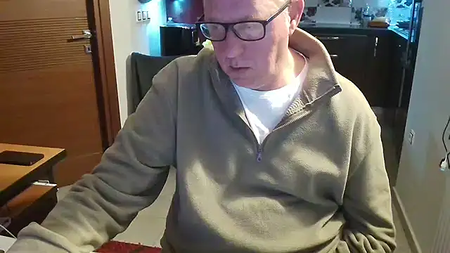 JamesBauer online show from 4, 2, 2026