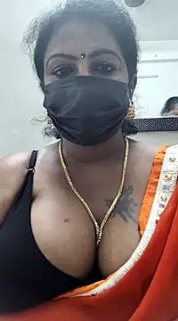 poojaa-rani online show from 19, 3, 2025