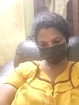 poojaa-rani online show from 3, 3, 2026