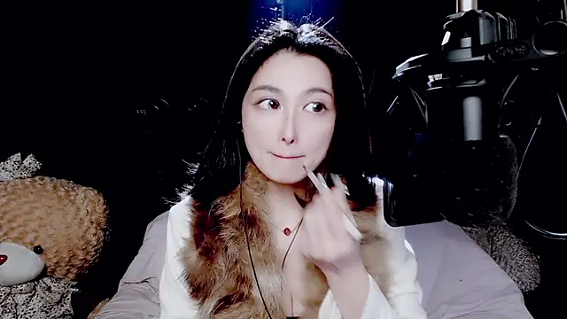 9ban online show from 17, 10, 2025