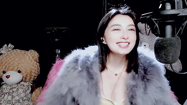 9ban online show from 20, 11, 2025