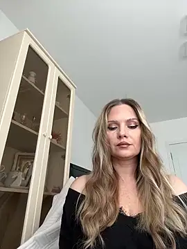 ANA STA S  online show from 28, 4, 2026
