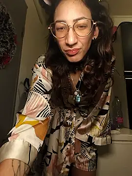 meletalex online show from 14, 12, 2025