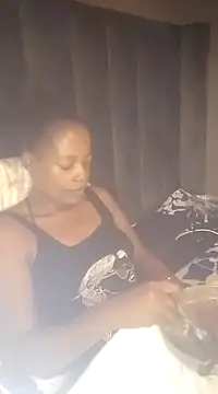 sexylira online show from 20, 3, 2025