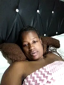 sexylira online show from 6, 11, 2025