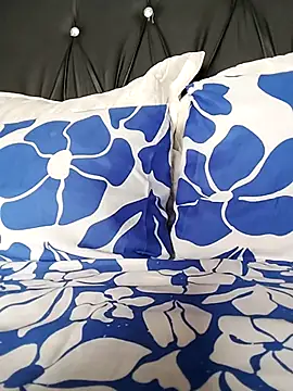 sexylira online show from 31, 3, 2026