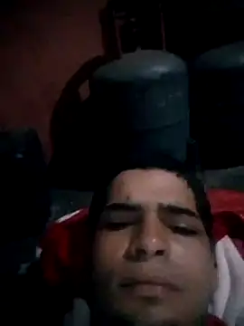 Snapshot of 317894 chatting on 20, 9, 2025 317894 online show from 20, 9, 2025