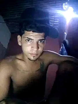 Snapshot of 317894 chatting on 26, 10, 2025 317894 online show from 26, 10, 2025