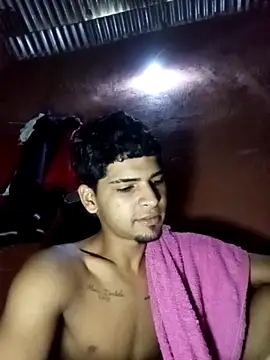 Snapshot of 317894 chatting on 12, 11, 2025 317894 online show from 12, 11, 2025