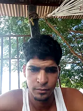 Snapshot of 317894 chatting on 4, 12, 2025 317894 online show from 4, 12, 2025