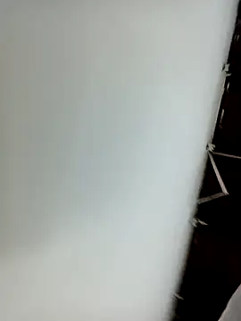 Snapshot of 317894 chatting on 13, 12, 2025 317894 online show from 13, 12, 2025