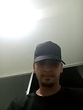 Snapshot of 317894 chatting on 19, 12, 2025 317894 online show from 19, 12, 2025