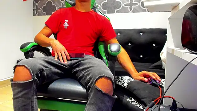 Snapshot of 317894 chatting on 7, 1, 2026 317894 online show from 7, 1, 2026