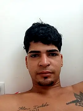 Snapshot of 317894 chatting on 10, 1, 2026 317894 online show from 10, 1, 2026