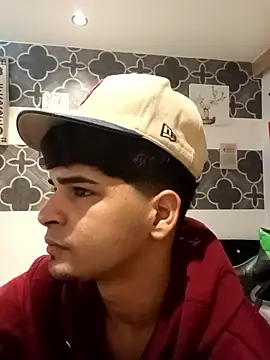 Snapshot of 317894 chatting on 11, 1, 2026 317894 online show from 11, 1, 2026