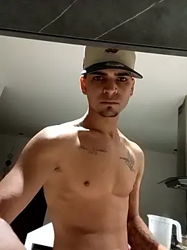 Snapshot of 317894 chatting on 14, 1, 2026 317894 online show from 14, 1, 2026