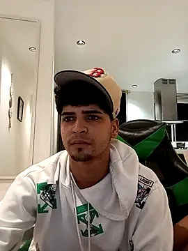 Snapshot of 317894 chatting on 16, 1, 2026 317894 online show from 16, 1, 2026