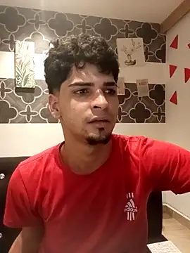 Snapshot of 317894 chatting on 6, 2, 2026 317894 online show from 6, 2, 2026