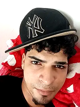 Snapshot of 317894 chatting on 13, 2, 2026 317894 online show from 13, 2, 2026