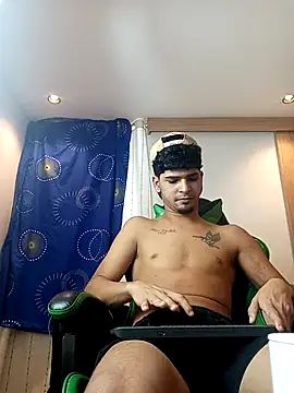 Snapshot of 317894 chatting on 14, 2, 2026 317894 online show from 14, 2, 2026