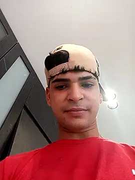 Snapshot of 317894 chatting on 17, 2, 2026 317894 online show from 17, 2, 2026