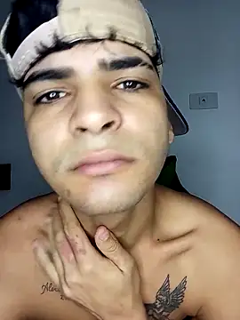 Snapshot of 317894 chatting on 18, 2, 2026 317894 online show from 18, 2, 2026