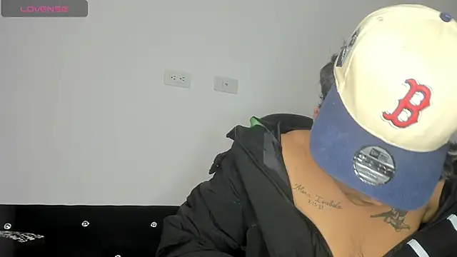 Snapshot of 317894 chatting on 23, 2, 2026 317894 online show from 23, 2, 2026