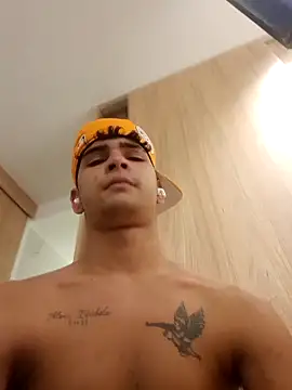 Snapshot of 317894 chatting on 3, 3, 2026 317894 online show from 3, 3, 2026